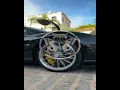 Download Lagu Whine in Brazil (Slowed + Reverb) (Supercars, Hypercars Edit)