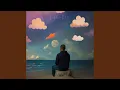 Download Lagu Baqa (Breathwork)