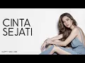 Download Lagu BCL - Cinta Sejati (Lirik)