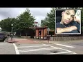 Rapper who said God made me bulletproof shot to death picking up pizza WSB-TV