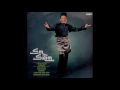 Lagu SM Salim - Joget Anak Dara Desa (LP Remastered)