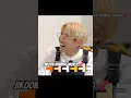 Download Lagu Jeonlous Jungkook is dangerous ❤️‍🔥😏 #jikook #jikooklovers #jikookworld #kookmin #minkook #jimkook