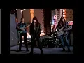 Download Lagu Mr. Big - \