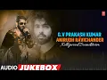 Download Lagu G.V. Prakash Kumar Songs | Anirudh Ravichander Songs | Latest Tamil Song 2025 | Tamil Hits Jukebox