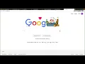 Building a HTML page for Email checker project - Google Cloud Online Bootcamp