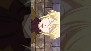 Wiliam James Moriarty My Design مورياتي المخلص لوطنه 