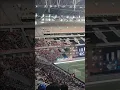Download Lagu kangen - dewa 19 jakarta international stadium