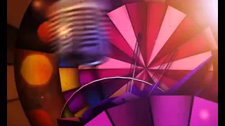 Flash Intro Nile Drama NTN 