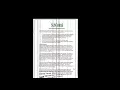 Requirements of Assisstant teacher in NYC