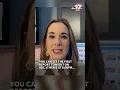 TONIGHT AT 5 Climate Matters with ABC 17 Stormtrack Chief Met Jessica Hafner
