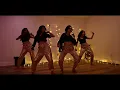 Do You Love Me | Baaghi 3 | Dance Choreography
