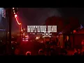 Matthias Tanzmann - NATURE ONE 2023 - ARTE Concert