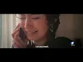 Aakhri Ishq | Main Na Raha Full Video Song | Dhurandhar The Revenge | Ranveer Singh, Sara Arjun 
