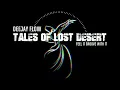Download Lagu Dj Flow  Tales Of Lost Desert  2024