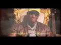 Moneybagg Yo ␥ Me Vs Me │ Mashup Inspired │ Country Rap ␥ Southern Hip‑Hop