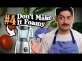 The 6 Most Common Salsa Mistakes