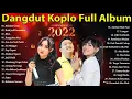 Download Lagu Bidadari Cinta, Buih Jadi Permadani, JIKA, Rungokno Aku, Aca Aca Nehi Nehi, Sri Minggat || LAGU jAWA