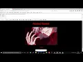MySQLi Routed Based with SQL Jointures DIOS