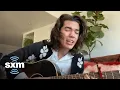 Download Lagu Conan Gray - Heather | LIVE Performance | SiriusXM