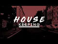 Merk & Kremont, HÄWK - BAM BAM (Extended Mix)