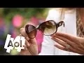 How to Keep Your Eyes Safe This Summer AOL On Call
