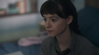 connell betrays marianne by making a cowardly choice normal people s1 e3 
