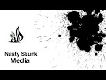 Krewella - Alive