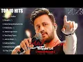 Download Lagu ATIF Aslam best Lofi song 💞 bollywood hindi lofi song 2023 [Slowed+ Reverb]