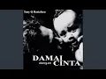 Download Lagu Kamu Sexy (Live)