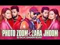 Download Lagu Photo Zoom x Jhoom Jhoom | Bhojpuri Vs Hindi | Club Remix | DJ Dalal London | Neelkamal Singh