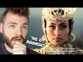 Download Lagu First Time Hearing \