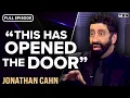 Download Lagu Jonathan Cahn: Are Ancient Spirits Influencing Our Culture? | TBN