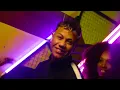 TOMA NICOLE TOMA SEQUENCIA DE HOLLY - MC Meno Dani, DJ Jeeh FDC, DJ Douglinhas e DJ Menezes