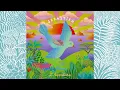 Download Lagu Sébastien Tellier - 𝗟'𝗔𝘃𝗲𝗻𝘁𝘂𝗿𝗮 (Full Album - Official Audio)