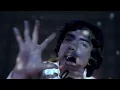 Snow Patrol - Just Say Yes (Official Video)