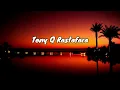 Tony Q Rastafara - Tertanam - Lirik Lagu
