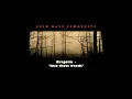 Bragolin -  Into those Woods