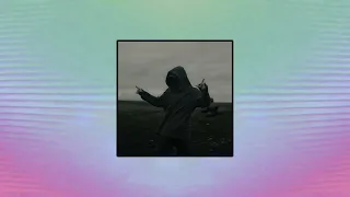 Kader Tirigou Jibouli Tbib Permanence نتي بارانو وانا مداير والو Slowed Reverb 