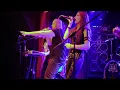 Download Lagu Mistful - Get On - live (feat. Vlasis Katsaounis)