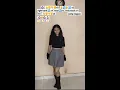 Download Lagu Boombayah - Blackpink             #boombayah #blackpink #tutorialdance #tutorial