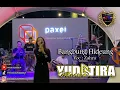 Download Lagu BANGBUNG HIDEUNG ( RIKA RAFIKA) - ZAHRA ( COVER BAJIDOR )