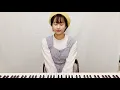 【弾き語り】ant march【オリジナル曲】