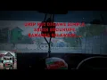 NEW!!! Story wa bahasa jawa bahagia