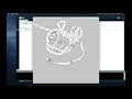 LT 2010 Snapshot Introduction to Processing Programming Visualization Software