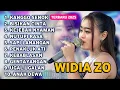 Lagu FULL ALBUM TERBARU 2025 WIDIA ZO KANGGO SENOK - BISIKAN CINTA - KEJEBAK NYAMAN