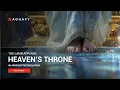 Download Lagu John’s Vision of Heaven: The Lamb Appears at God’s Throne | 4K Apocalyptic Revelation