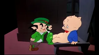 Gaguinho - O Castelo dos Duendes