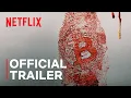 Trust No One The Hunt for the Crypto King Trailer Netflix
