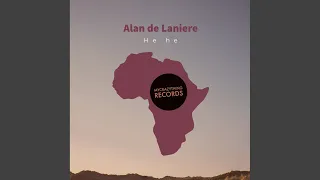 he he original mix