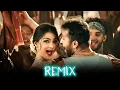Download Lagu KABOOTAR BAAZ EDM REMIX || BHOJPURI SONG || DJ AH REMIX ||